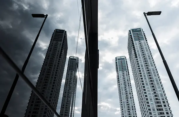 Onboarding & KYC/KYT