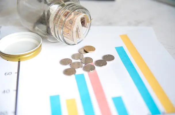 Fund Release & Finalization